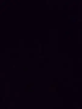 Cam4 Adult Webcams of Sexy_saffy