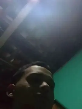 Cam4 Private Sex Chat of Zerobala08