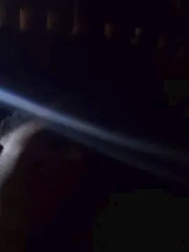 Cam4 Private Sex Chat of Zerobala08