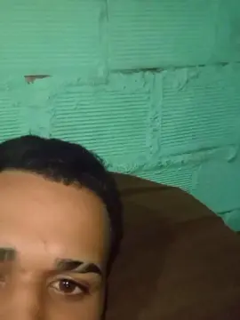 Cam4 Adult Video Chat of Zerobala08