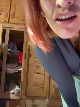 Cam4 Private Sex Chat of belen219