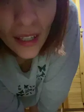 Cam4 Nude Webcam of belen219