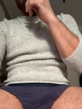 Cam4 Watch Live Sex Cams of callmeluis