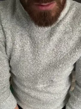 Cam4 Private Sex Chat of callmeluis