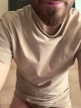 Cam4 Private Sex Chat of callmeluis