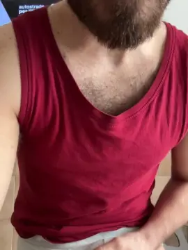 Cam4 Adult Webcam of callmeluis