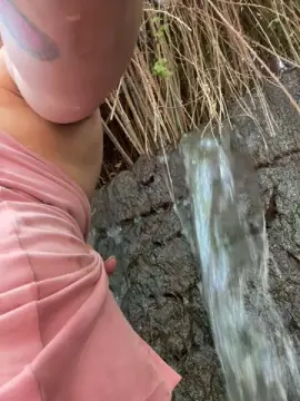 Cam4 Best Webcam of charlotte_milf3