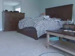 Cam4 Best Webcam of chromebuddy