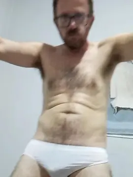 Cam4 Live Sex of daguia72