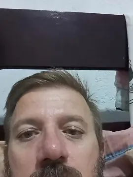 Cam4 Sex Cam of daguia72