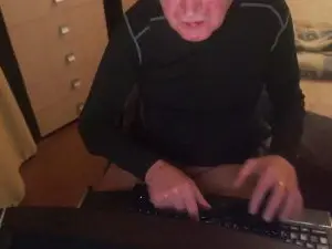 Cam4 Free Porn Cam of dima_57