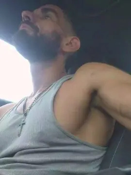 Cam4 Watch Live Sex Cams of elpaso_mechanic