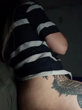 Cam4 Nude Webcam of estrella206