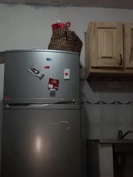 Cam4 Sex Cam of estrella206