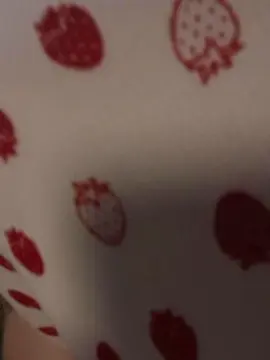 Cam4 Nude Webcam of estrella206