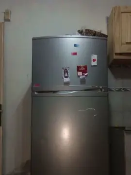 Cam4 Sex Chat of estrella206