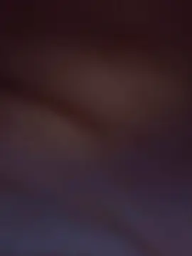 Cam4 Free Live Porn of estrella206