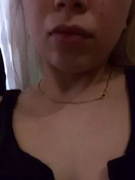 Cam4 Adult Webcam of estrella206