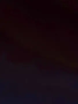 Cam4 Watch Live Sex Cams of estrella206