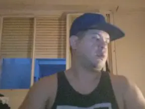 Cam4 Free Live Porn of ilmorocho