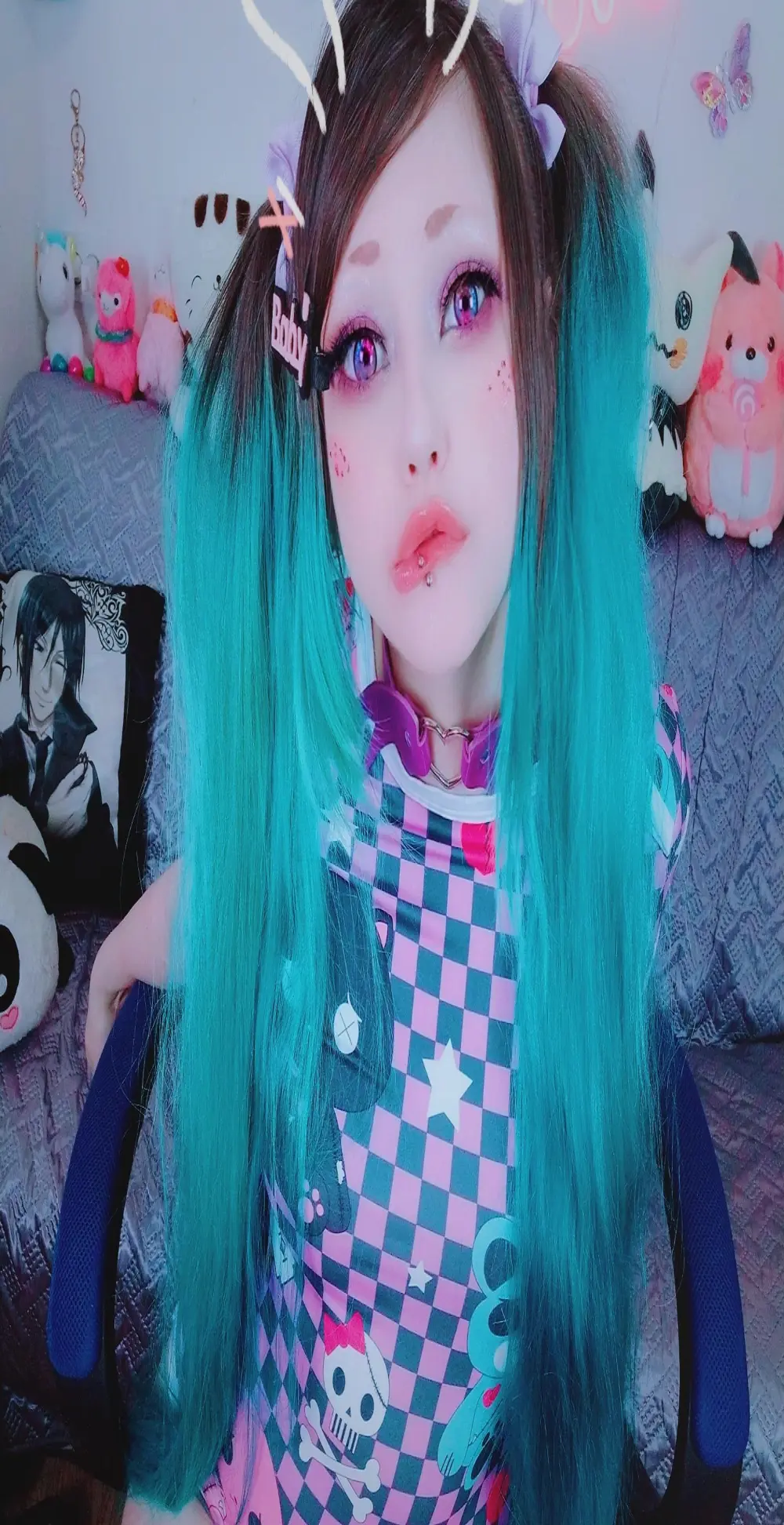 lolisuccub