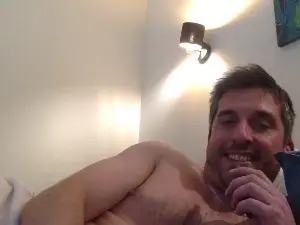 Cam4 Best Webcam of moumout1000