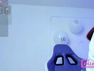 Cam4 Live Porn of nicky_pop