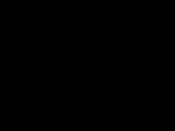 Cam4 Live Sex of qazzone