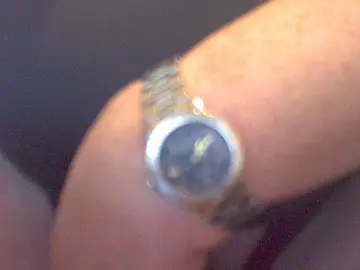 Cam4 Watch Live Sex Cams of wirzweimc