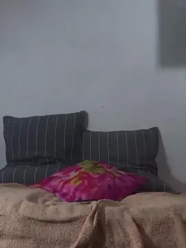 Cam4 Sex Cam of Belilla