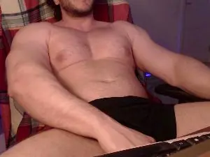 Cam4 Adult Webcams of Big1one1guy