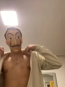 Cam4 Watch Live Sex Cams of BigAnaconda2004