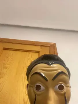 Cam4 Live Sex Cam of BigAnaconda2004