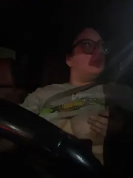 Cam4 Adult Video Chat of Bummmjuice