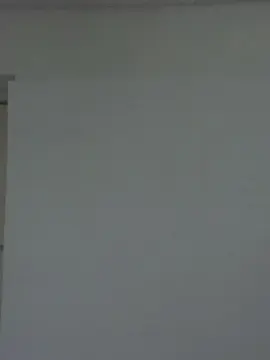 Cam4 Nude Webcam of Capricho9473