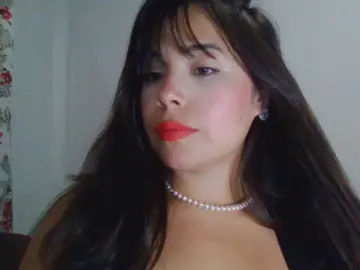 Cam4 Adult Webcam of Demteer24