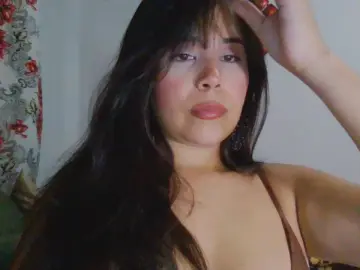 Cam4 Free Live Porn of Demteer24