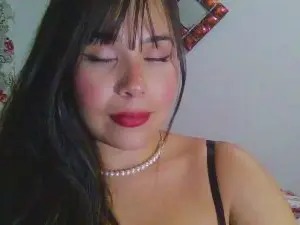 Cam4 Adult Webcams of Demteer24