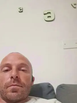 Cam4 Best live sex cam show of Gnaro90