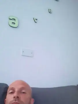 Cam4 Live Porn of Gnaro90