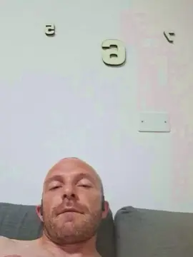 Cam4 Adult Webcam of Gnaro90