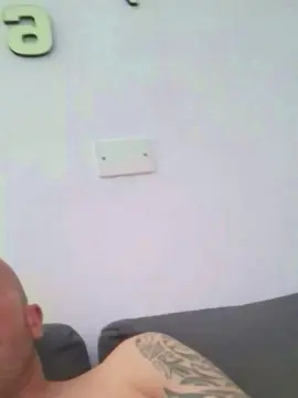 Cam4 Watch Live Sex Cams of Gnaro90