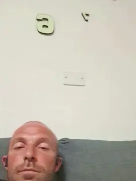 Cam4 Nude Webcam of Gnaro90