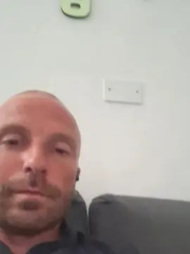 Cam4 Best Webcam of Gnaro90