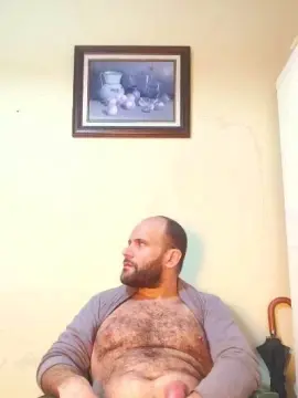 Cam4 Private Sex Chat of Grandej