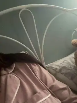 Cam4 Adult Webcam of Helenarosa