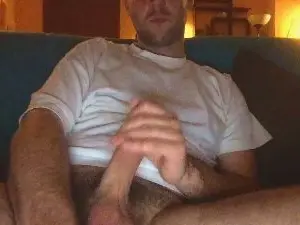 Cam4 Free Live Porn of MRK_94