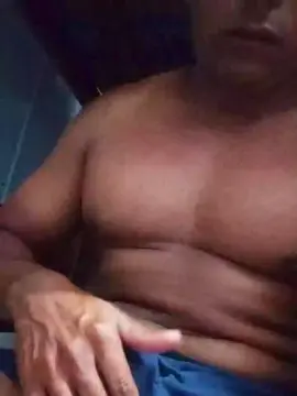 Cam4 Adult Webcam of Ragna32