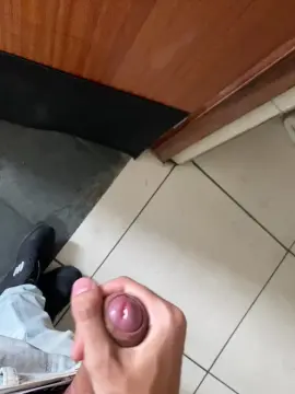 Cam4 Adult Video Chat of Ravimineirin