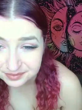 Cam4 Free Live Porn of Sexyrose2005